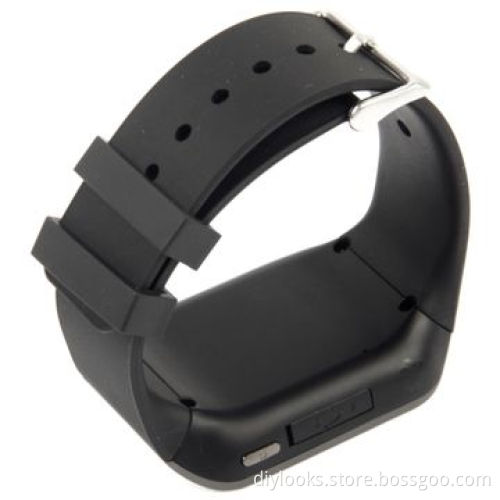 Hot Selling 1.54-inch M5 Bluetooth Touch Smart Watch Phone